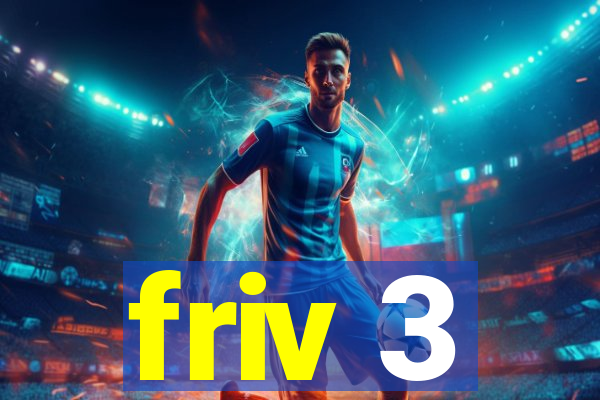 friv 3